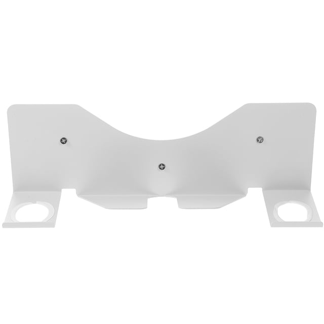 MasteelfCA VR Wall Mount Stand VR Headset Display Holder Controller Hook Display Holder
