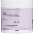 thumbnail image 3 of Curl Immersion Triple Treat Deep Conditioner by Ouidad for Unisex - 12 oz Conditioner, 3 of 5
