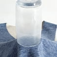 thumbnail image 4 of Baby Winter Clothes Wool and Silk Warm Baby Clothes 4-8 Years Fall Winter Base Layer Wear, 4 of 6