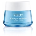 thumbnail image 4 of VICHY -  Aqualia Thermal Light Cream 50 ml, 4 of 4