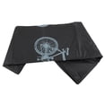thumbnail image 4 of Waterproof Bike Bicycle Cover Outdoor mountain Bike Case 200x100 grey, 4 of 10