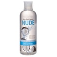 thumbnail image 1 of Down Under Naturals Coconut Splash Weightless Moisture Shampoo, 1 of 5