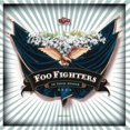 thumbnail image 1 of Foo Fighters - In Your Honor, 1 of 2