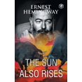 thumbnail image 1 of Le Soleil Se Lève Aussi, 1 of 1