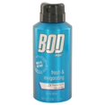 thumbnail image 2 of Bod Man Blue Surf By Parfums De Coeur Body spray 4 oz, 2 of 2