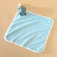 thumbnail image 1 of Danhjin Towels Hand Wipes Small Child Hand Wipes for Party Hand Towels, 1 of 6