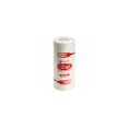 thumbnail image 2 of Nittany Paper Mills Etiquette Paper Towels 85 Sheets per Roll 30 Rolls per Case, 2 of 3