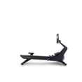 thumbnail image 1 of Nordictrack Rw900, 1 of 16