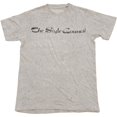 thumbnail image 1 of The Style Council Unisex T-Shirt Logo (Wash Collection), 1 of 3