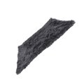 thumbnail image 1 of Baohd Soft And Fury Dogs Blanket - Warmth Anywhere Machine Washable Portable Snuggler Blanket For Pets Quick-drying Multicolor Deep Grey 56*36CM,Deep Grey 1Set, 1 of 6
