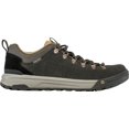 thumbnail image 2 of OBOZ Men's Beall Low Mythical Gray - 79501-MYTHICAL GRAY, 2 of 6