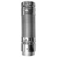 thumbnail image 1 of Selkirk 173036R Connecteur de Ventilation à Gaz Flexible Extensible 3EFC3, 1 of 2