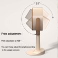 thumbnail image 3 of JUNWELL Smoke Away Purifier Fan  Smoke Away Purifier  Smoke Fan for Smoking Indoors  Portable Smoke Air Purifier Fan  Smoke Purifier for Smoking Indoors Off Promotions!, 3 of 6