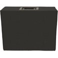 thumbnail image 3 of Fender Mustang GT 200 Amp Housse, 3 of 3