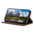 thumbnail image 3 of Pour OnePlus 13 Étui Portefeuille à Rabat en Cuir Séparé pour Téléphone - Z, 3 of 5