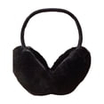 thumbnail image 1 of Ohufall Cache-Oreilles d'Hiver Chauds Anti-Gel Embouts d'Oreille Cache-Oreilles Protection des Oreilles Mignons et Stylés Cache-Oreilles pour Femmes Pliables Cache-Oreilles d'Hiver Cache-Oreilles pour Femmes, 1 of 5