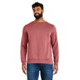 thumbnail image 1 of George Men's Crew Neckline Sweatshirt, 1 of 6