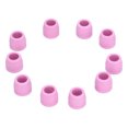 thumbnail image 1 of Accessoires de Coupe-Plasma, Pièces de Coupe-Plasma Durables pour Traitement CNC, 1 of 7