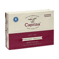 thumbnail image 3 of Caprina Goat Milk Soap, 16 x 110 g | 2 Pack, 3 of 5