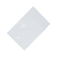 thumbnail image 3 of Étui de Protection en Fibre d'Aramide pour Écouteurs pour AirPods 4, Étui Rigide, Lot K0 O5M5, 3 of 9