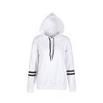 thumbnail image 1 of Honganda Sweat à Capuche à Manches Longues pour Femmes, Manteau à Capuche, Pull, 1 of 5