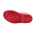 thumbnail image 2 of bottes de pluie pour enfants totesMD, 2 of 5