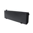 thumbnail image 1 of DEE ZEE Liquid Transfer Tank - DZ92556NSB, 1 of 2