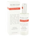 thumbnail image 2 of (pack 9) Demeter Vaporisateur de Cologne Graines de Tomate par Demeter 4 oz, 2 of 2