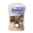 thumbnail image 1 of Multifunction Divot Tool by Tour Mission, 1 of 2