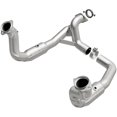thumbnail image 1 of Magnaflow 48 State Converter Convertisseur Catalytique 52297 Série OEM, 1 of 5
