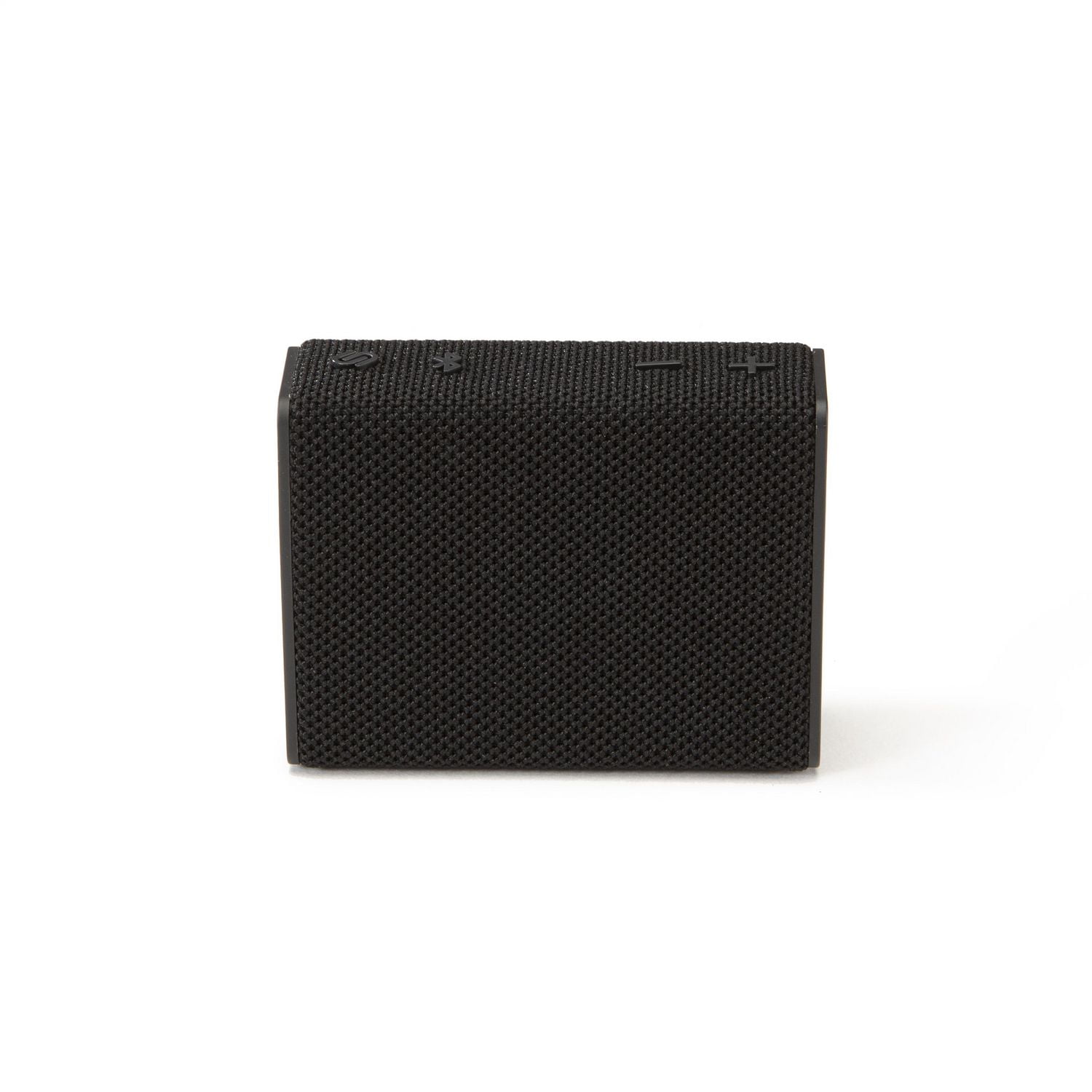 Urbanista Sydney - Haut-parleur portable sans fil