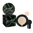 thumbnail image 1 of WIFKLSIIPG Air Cushion Soft Sponge Applicator for Coverage, 1 of 8