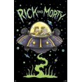 thumbnail image 4 of Rick et Morty - Navire, 4 of 4