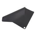 thumbnail image 3 of MasteelfCA Induction Cooktop Mat Silicone Induction Cooker Mat Heat Insulated Silicone Pad, 3 of 7