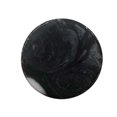 thumbnail image 1 of Volcanic Clay Slimming Bar Body Shaping Mineral Mud Pore Grease Washing Tool Skin Care, Type 1, 1 of 9