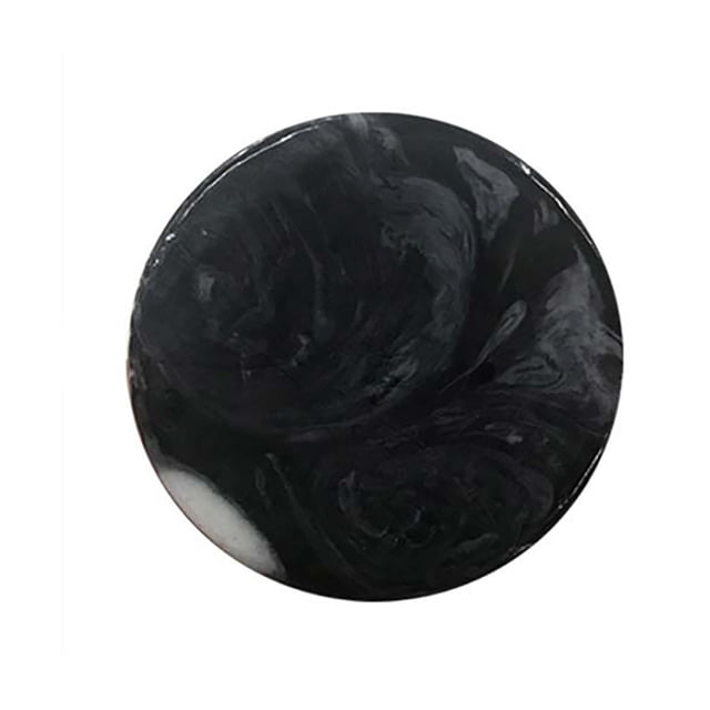 Volcanic Clay Slimming Bar Body Shaping Mineral Mud Pore Grease Washing Tool Skin Care, Type 1