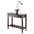 thumbnail image 3 of 94136- Richmond Console Hall Table, 3 of 7