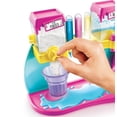 thumbnail image 4 of Canal Toys, 4 of 9