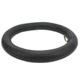 thumbnail image 1 of 16×250 Inner Tube, Anti Aging Electric Vehicle Inner Tube Good Air Tightness  For Tricycle, 1 of 8