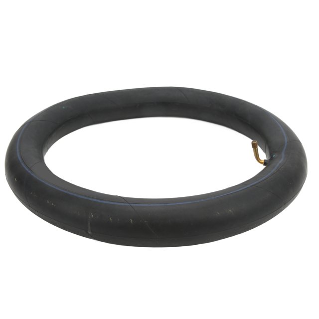 16×250 Inner Tube, Anti Aging Electric Vehicle Inner Tube Good Air Tightness For Tricycle