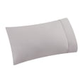 thumbnail image 2 of Mainstays Pillowcases, 2 of 3