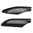 thumbnail image 2 of 1pcs for Toyota 03-20 Prado LC120 LC150 Roof Rack Covers, 2 of 5