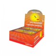 thumbnail image 2 of HEAT PAX 6 HOUR TOE WARMERS 40 PAIRS, 2 of 3