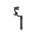 thumbnail image 3 of DJI - kit de Poignée Double - pour DJI RS 2, RSC 2, 3 of 6
