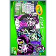 thumbnail image 2 of Crayola Monster High Pages à Colorier Géantes, 2 of 2