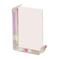 thumbnail image 1 of Elegant Tabletop Display Frame for Photos Wedding Memories and Valued Artwork Showcase, 1 of 5
