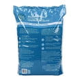 thumbnail image 5 of Special Kitty Crystal Unscented Cat Litter 5.44KG, 5 of 5