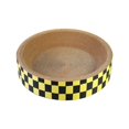 thumbnail image 2 of Cat Scratcher Lounge Cat Beds Furniture Protector Grind Claws Wear-Resistant Cat Round L, 2 of 9