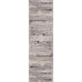 thumbnail image 1 of Rug Branch Vogue Collection Tapis abstrait moderne, 1 of 4