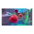 thumbnail image 2 of Slime Rancher: Deluxe Edition [PlayStation 4], 2 of 11